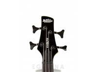 Ibanez GSRM20B-WK Ibanez GSRM20B-WK